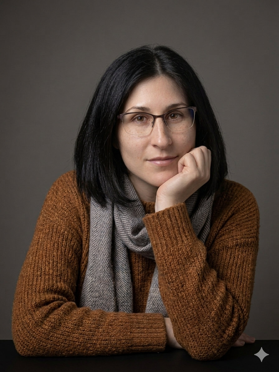 gemini generated image uzz1ifuzz1ifuzz1